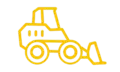 Wheel Loader