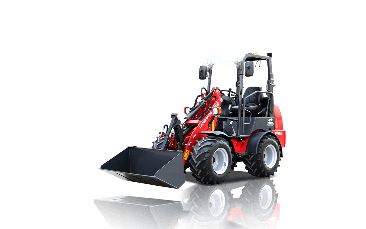 telehandlers th735 - landward Images High Quality... Home - LANDWARD
