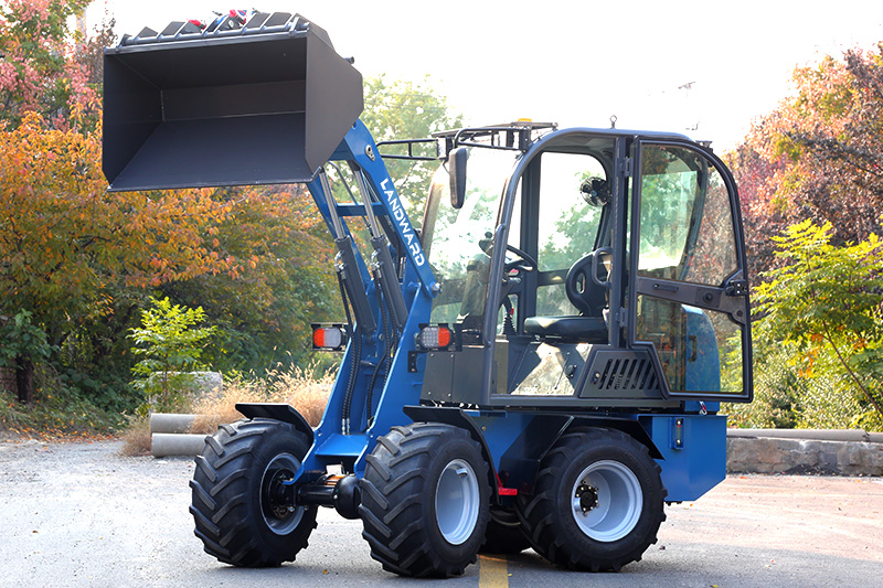 微信图片_20251124170134_808_68-1763974954