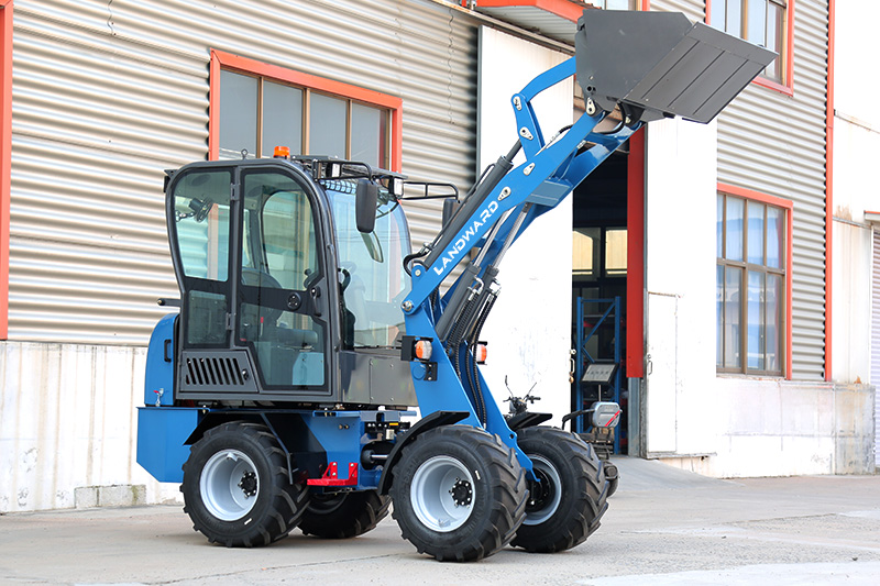 微信图片_20251124170135_809_68-1763974955