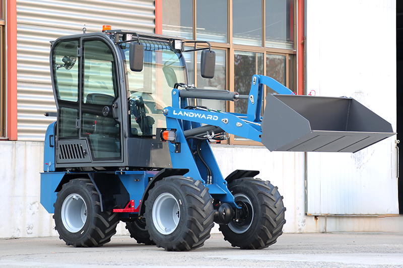 微信图片_20251124170136_810_68-1763974956