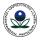 EPA