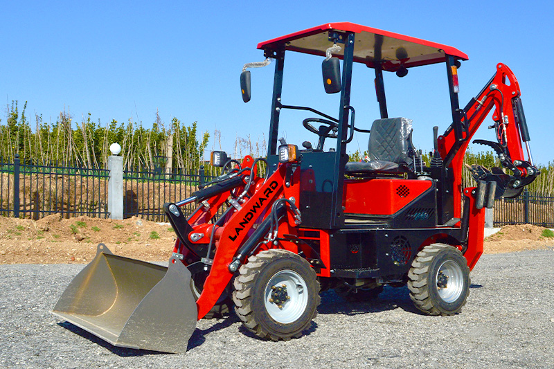 LW15-06-2.-1755602167