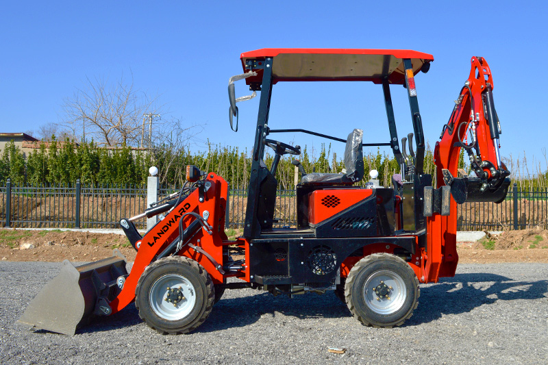 LW15-06-3.-1755602179