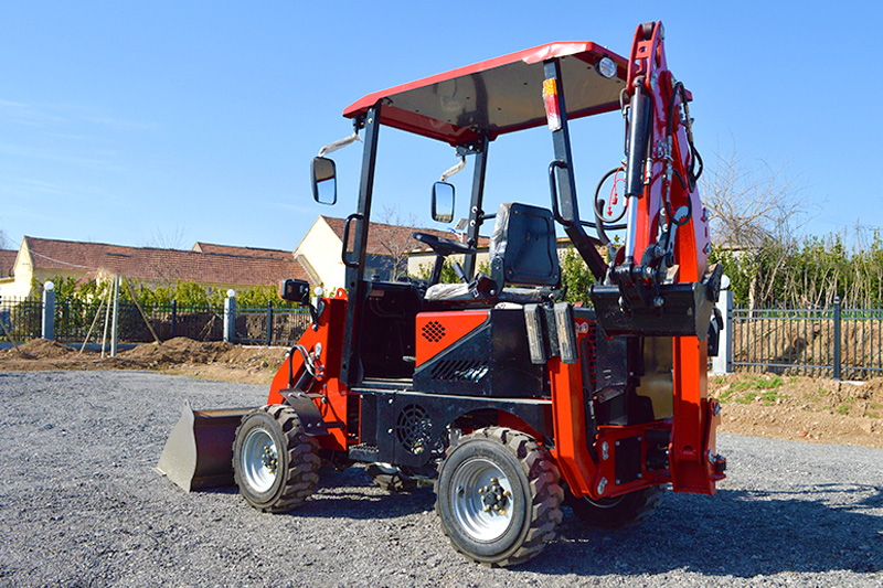 LW15-06-4.-1755602188