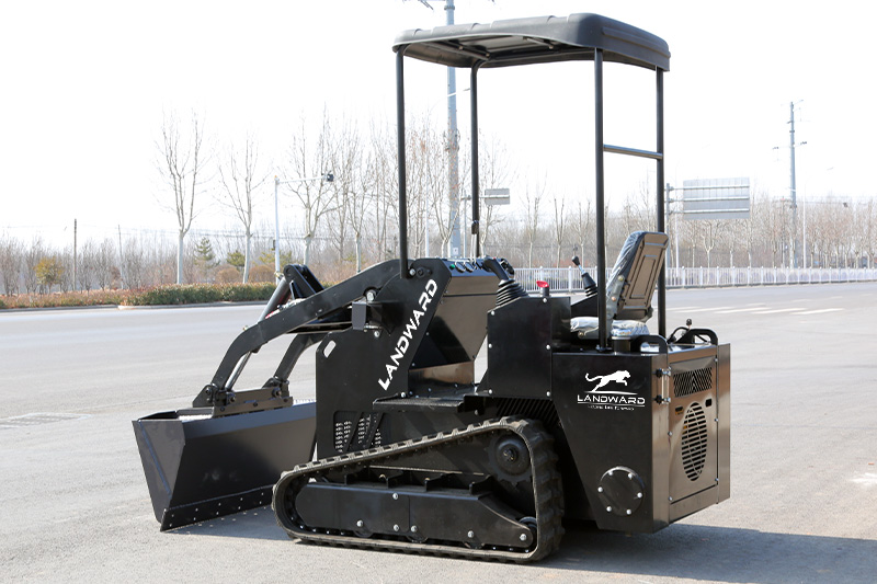 ST490R-1.-1755597399