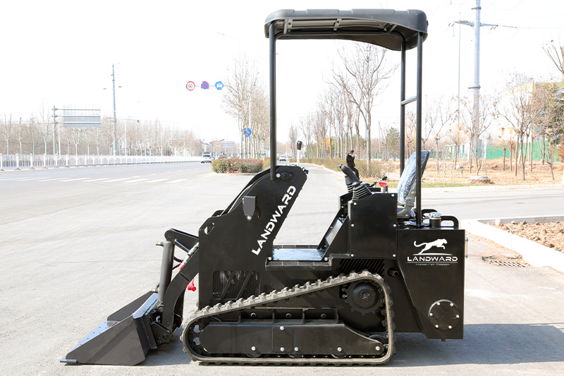 ST490R-2.-1755597402