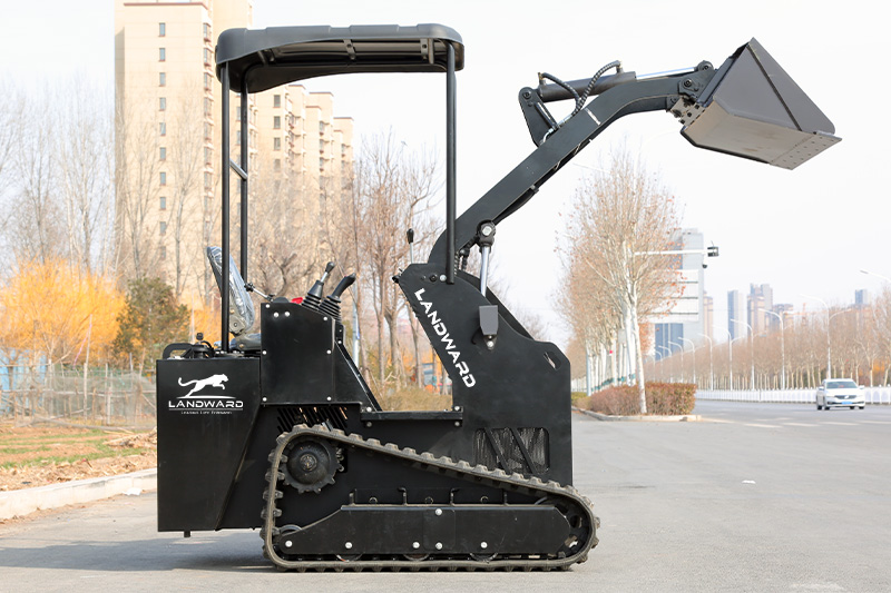 ST490R-3.-1755597405