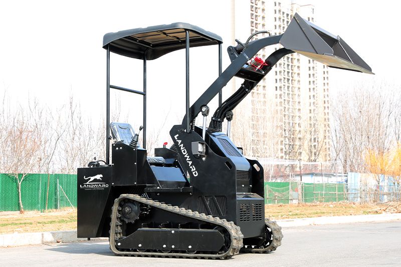 ST490R-4.-1755597408