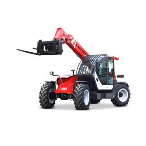 TH735